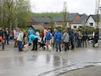 IMG 0003  1