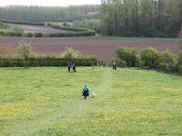 IMG 0022  10