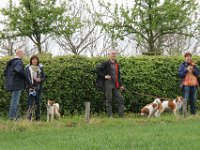 IMG 0058  23