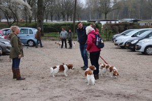 IMG_1524