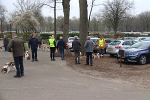 IMG_1525