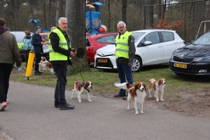 IMG_1530