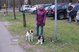 IMG_1531