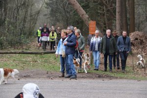 IMG_1558
