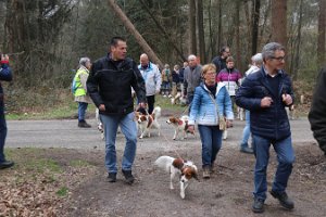IMG_1562