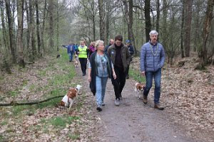 IMG_1567