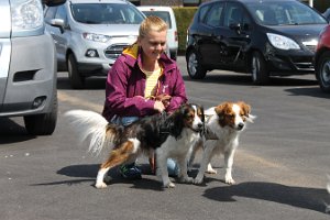 IMG_0236