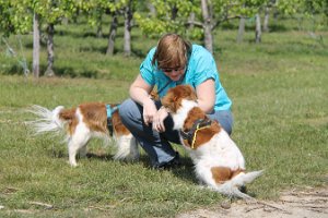 IMG_0257