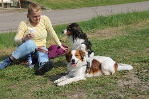 IMG_0282