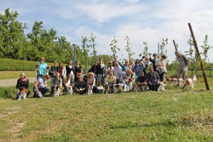 IMG_0301