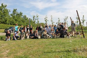 IMG_0302