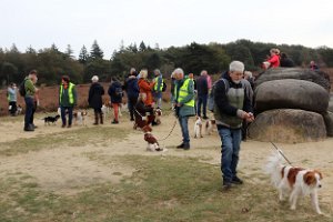 IMG_2303