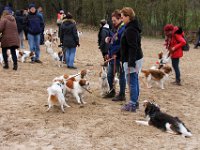 IMG 4044