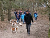 IMG 4049