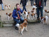 IMG 4066