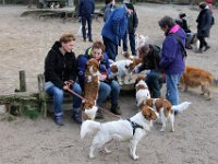 IMG 4072