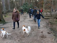 IMG 4089