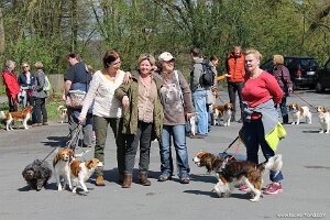 IMG_0160