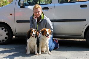 IMG_0171
