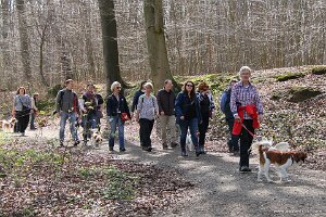 IMG_0195