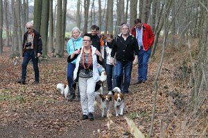 IMG_0203