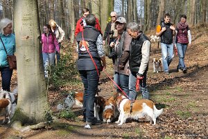 IMG_0207