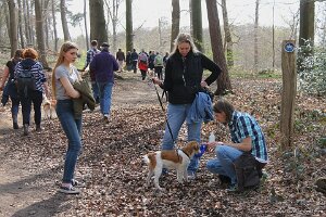 IMG_0210