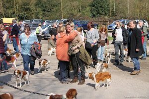 IMG_0250