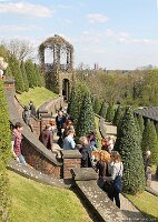 IMG_0255