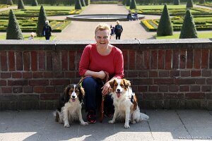 IMG_0261