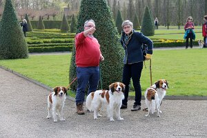 IMG_0296