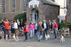 IMG_0318