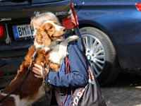 IMG 0015