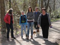 IMG 0042