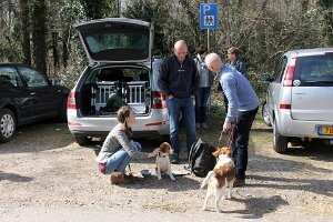IMG_0004