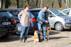 IMG_0007
