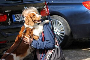 IMG_0015