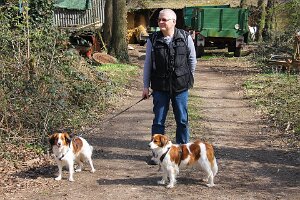 IMG_0019