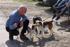 IMG_0021