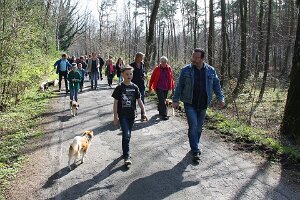 IMG_0034