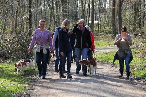 IMG_0038