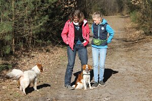 IMG_0090