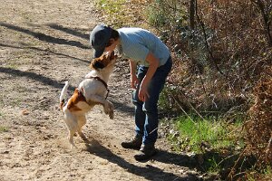 IMG_0094