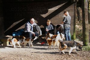IMG_0095