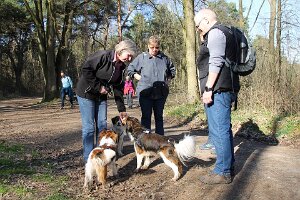 IMG_0116
