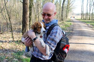 IMG_0128