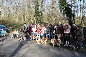 IMG_0159