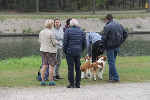 IMG_3451