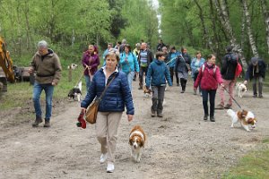 IMG_3469