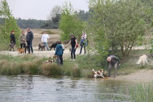 IMG_3483